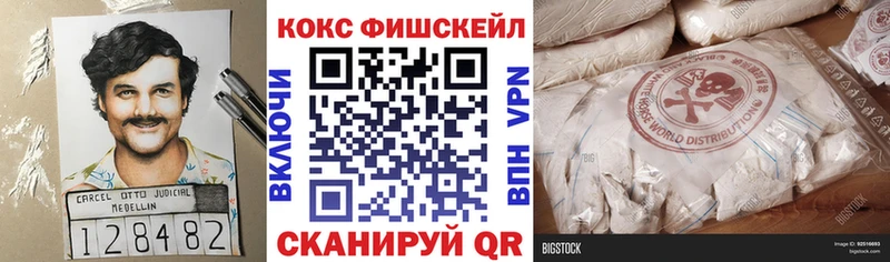 COCAIN VHQ  как найти   Ельня 