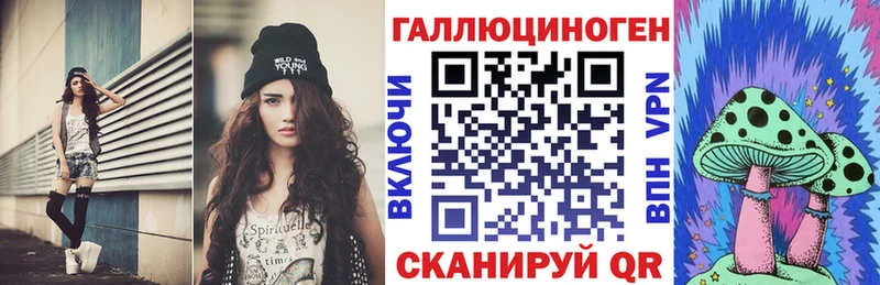Псилоцибиновые грибы GOLDEN TEACHER где продают Ельня